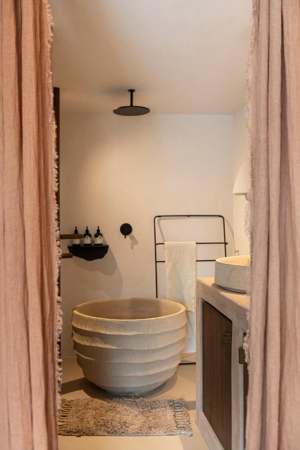 Loft Living Parkview Suite Nieuwpoort Exterior foto
