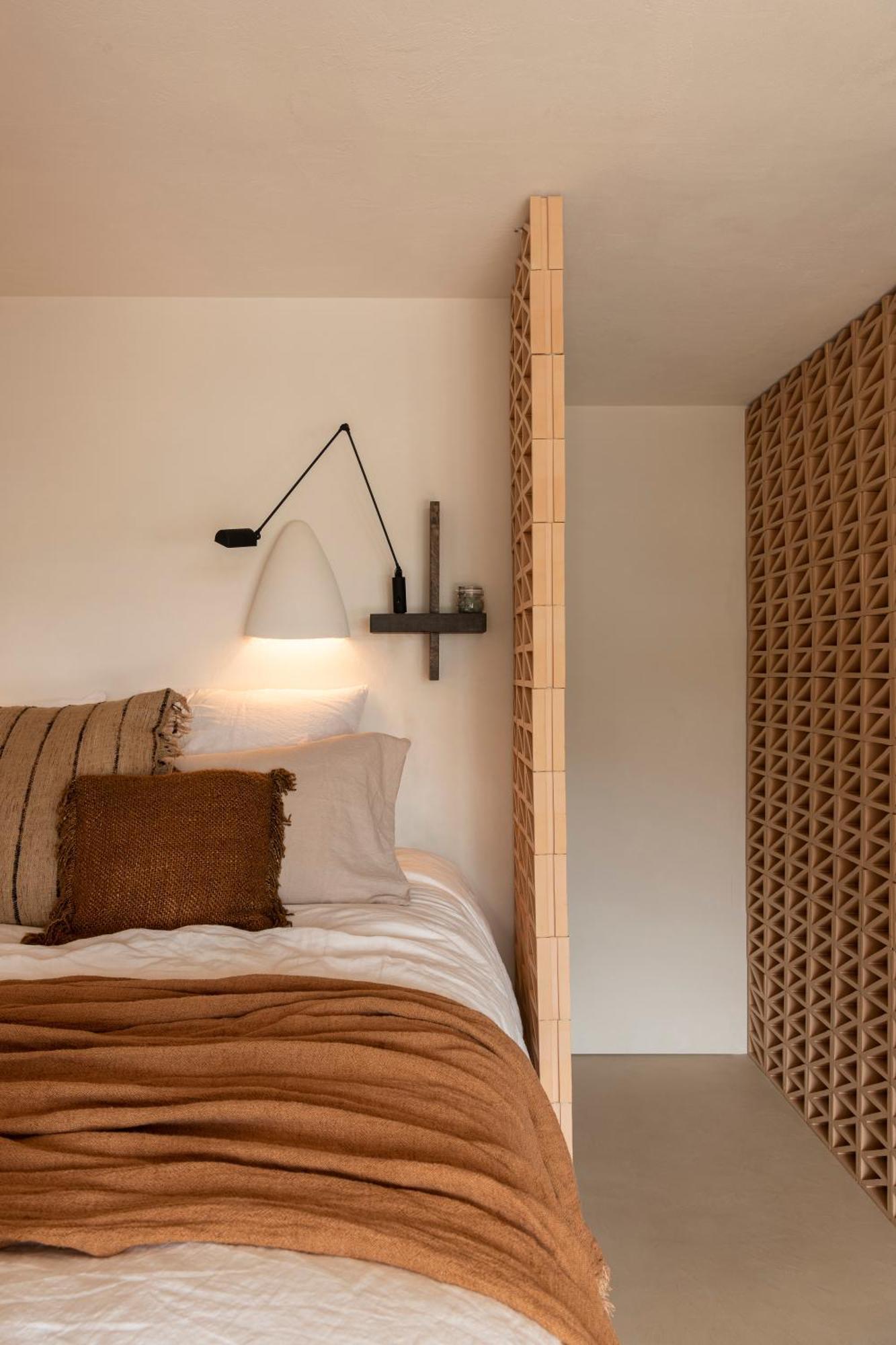 Loft Living Parkview Suite Nieuwpoort Exterior foto