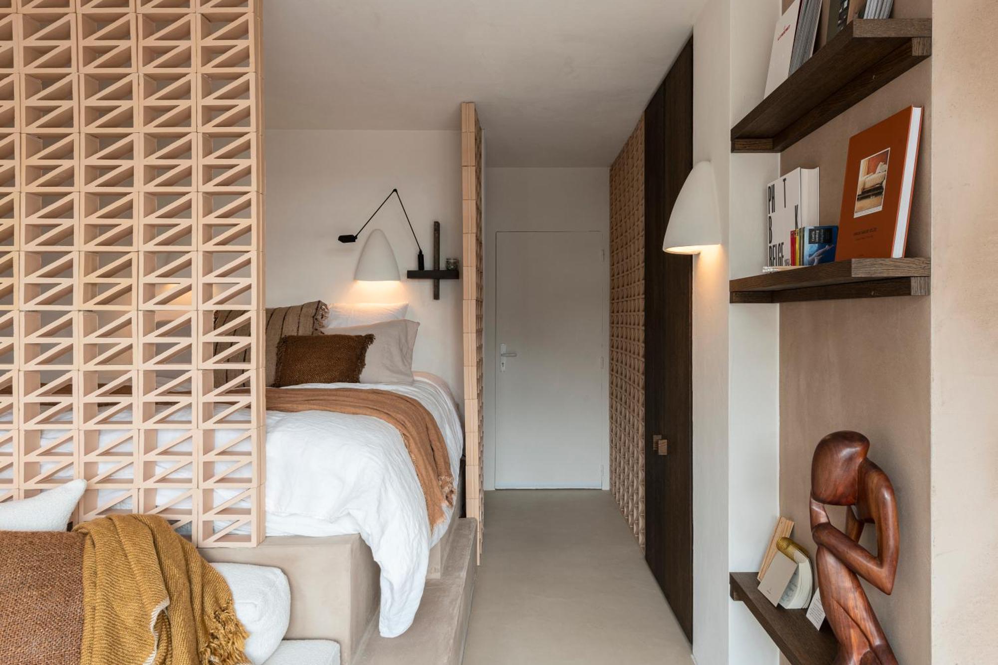 Loft Living Parkview Suite Nieuwpoort Exterior foto