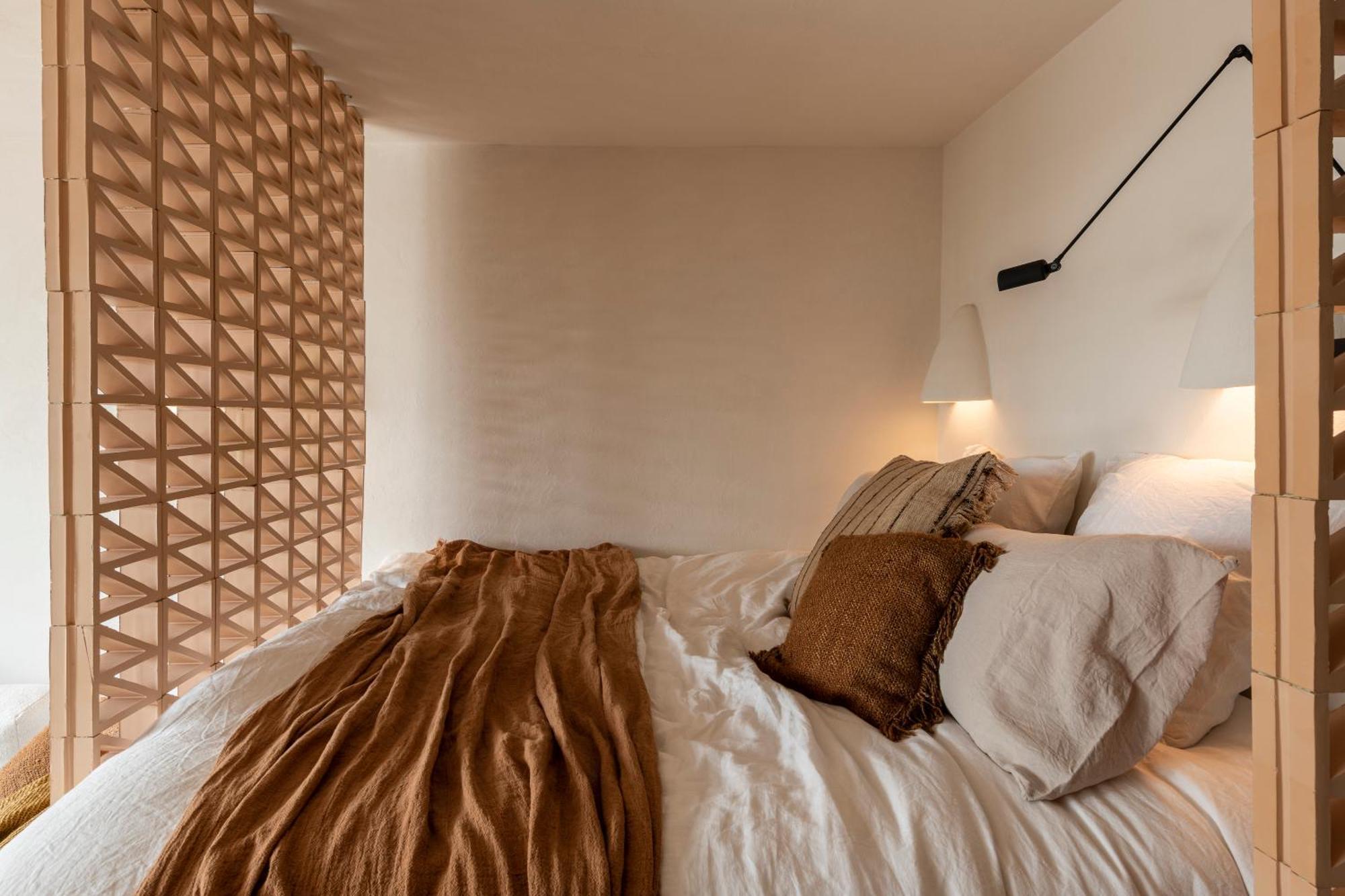 Loft Living Parkview Suite Nieuwpoort Exterior foto