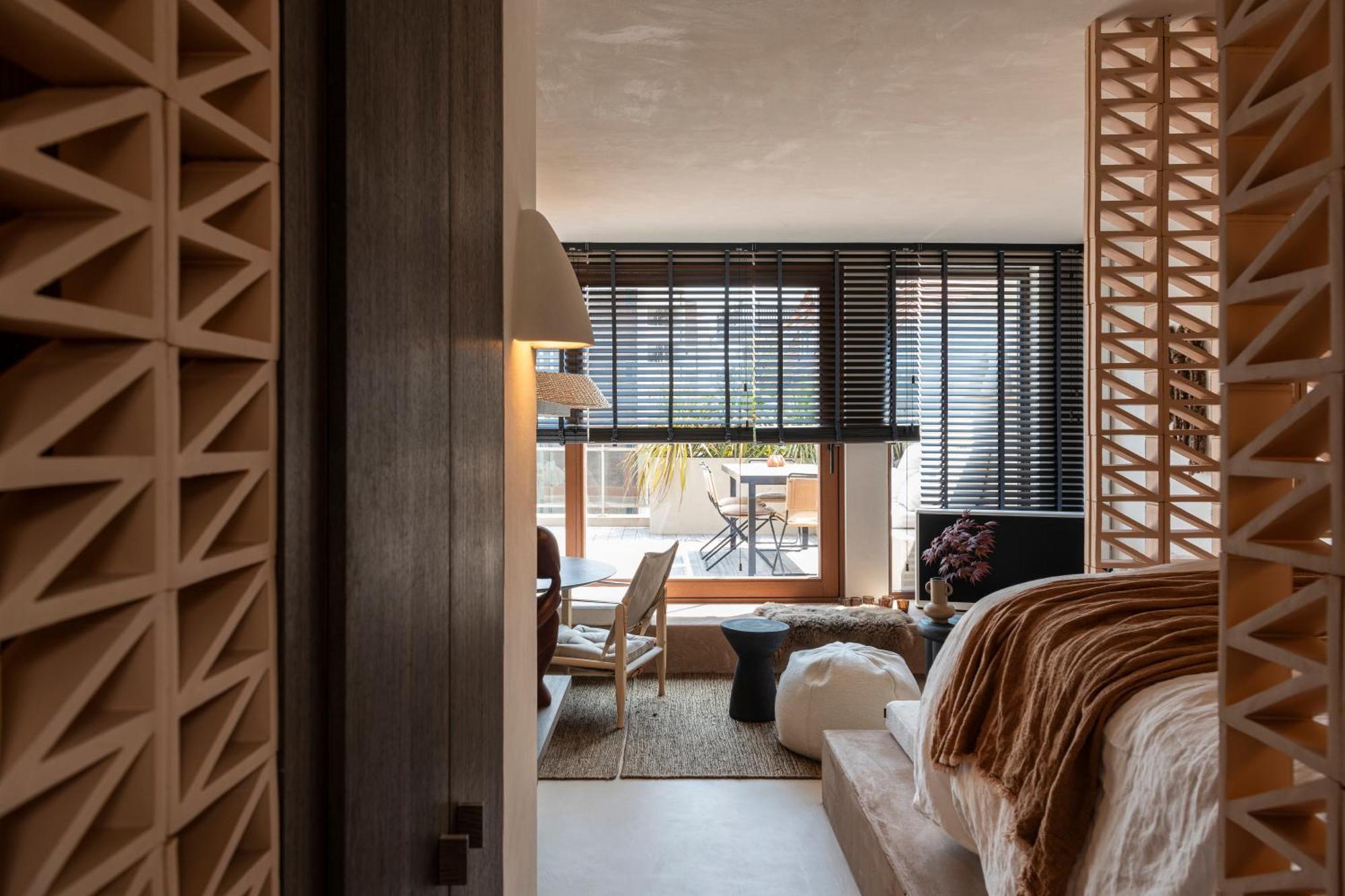 Loft Living Parkview Suite Nieuwpoort Exterior foto